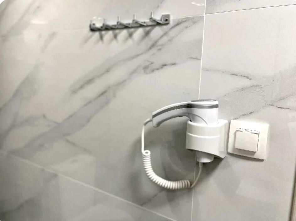 City Center Loft Casa Nativa سالونيك المظهر الخارجي الصورة