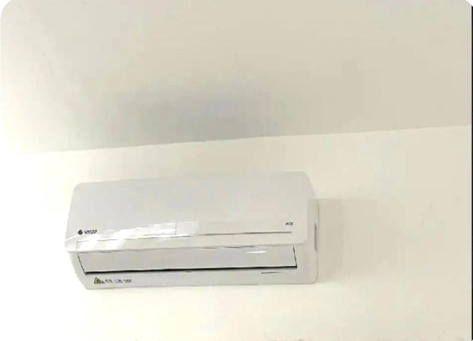 City Center Loft Casa Nativa سالونيك المظهر الخارجي الصورة