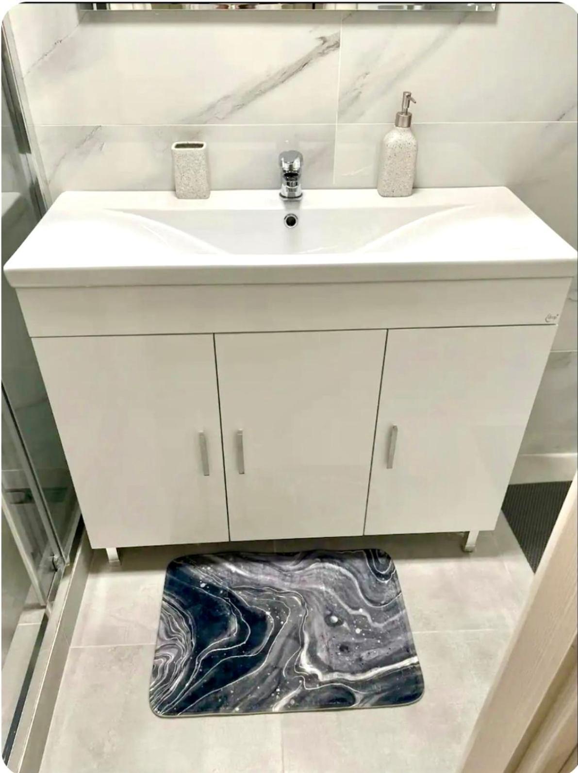City Center Loft Casa Nativa سالونيك المظهر الخارجي الصورة