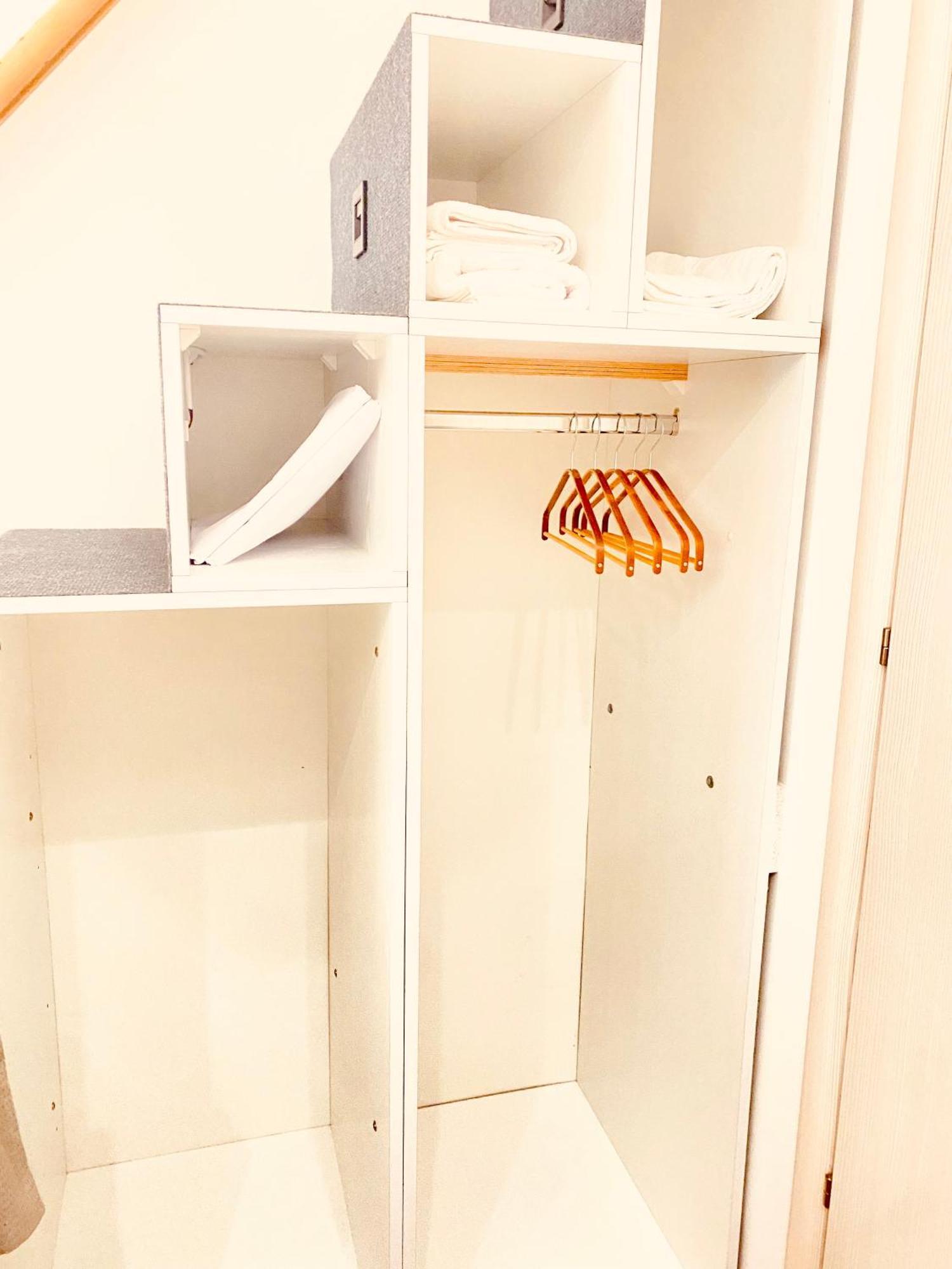 City Center Loft Casa Nativa سالونيك المظهر الخارجي الصورة